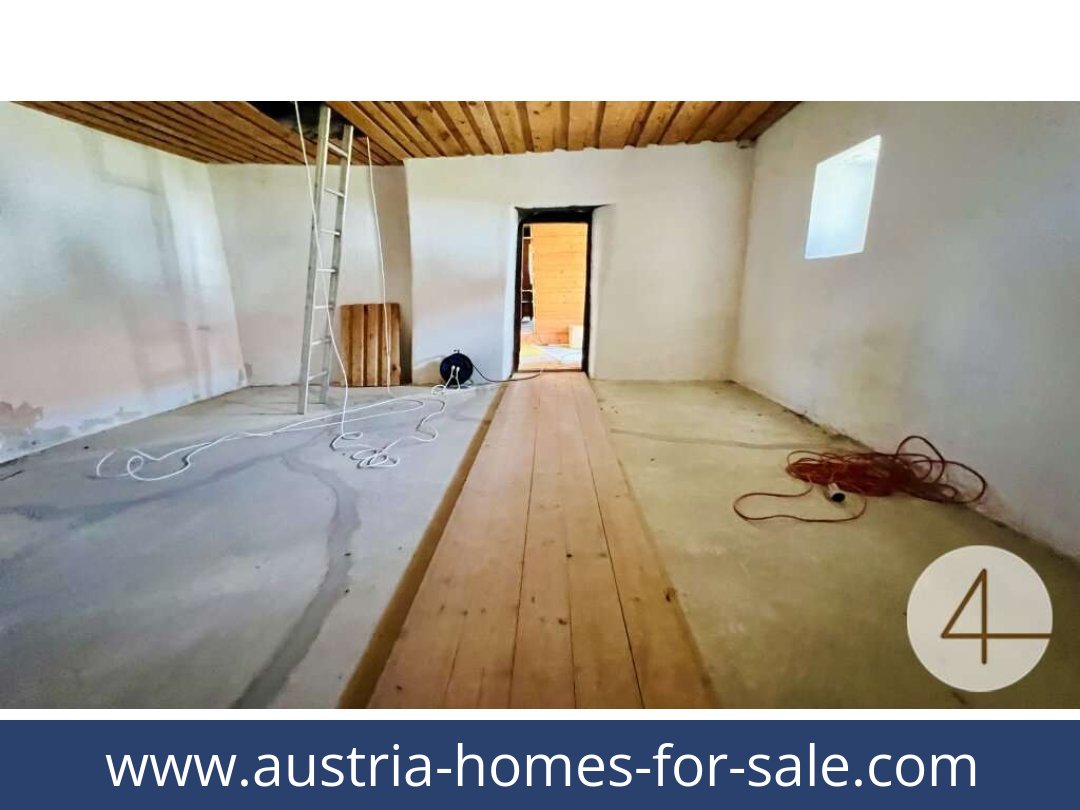 austria-homes-for-sale-harth-3753-20261021213406-45b2f8c0-0058501007.jpg austria-homes-for-sale-harth-3753-20261021213406-45b2f8c0-0058501007.jpg