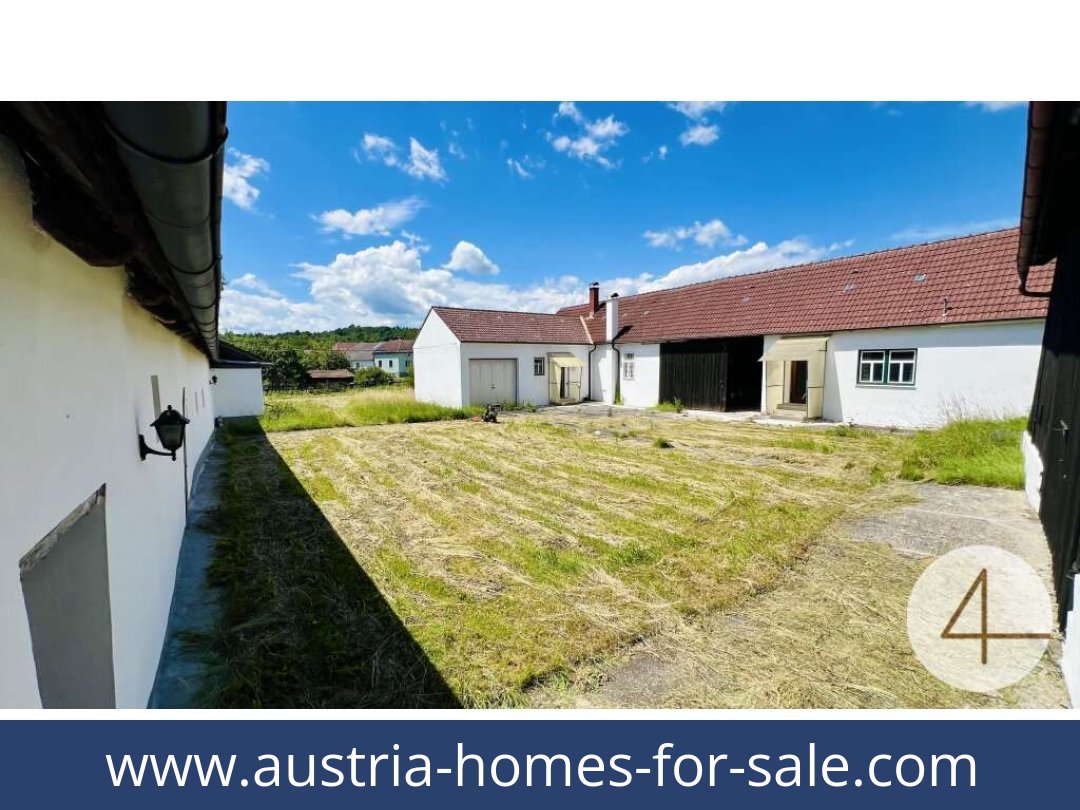 austria-homes-for-sale-harth-3753-20261021213406-45b2f8c0-0058501008.jpg austria-homes-for-sale-harth-3753-20261021213406-45b2f8c0-0058501008.jpg