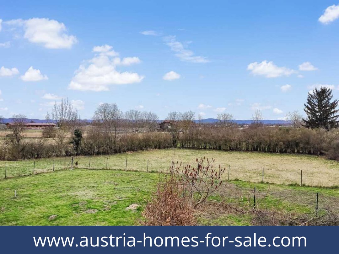 austria-homes-for-sale-hausleiten-3464-20250921021737-0025701001.jpg