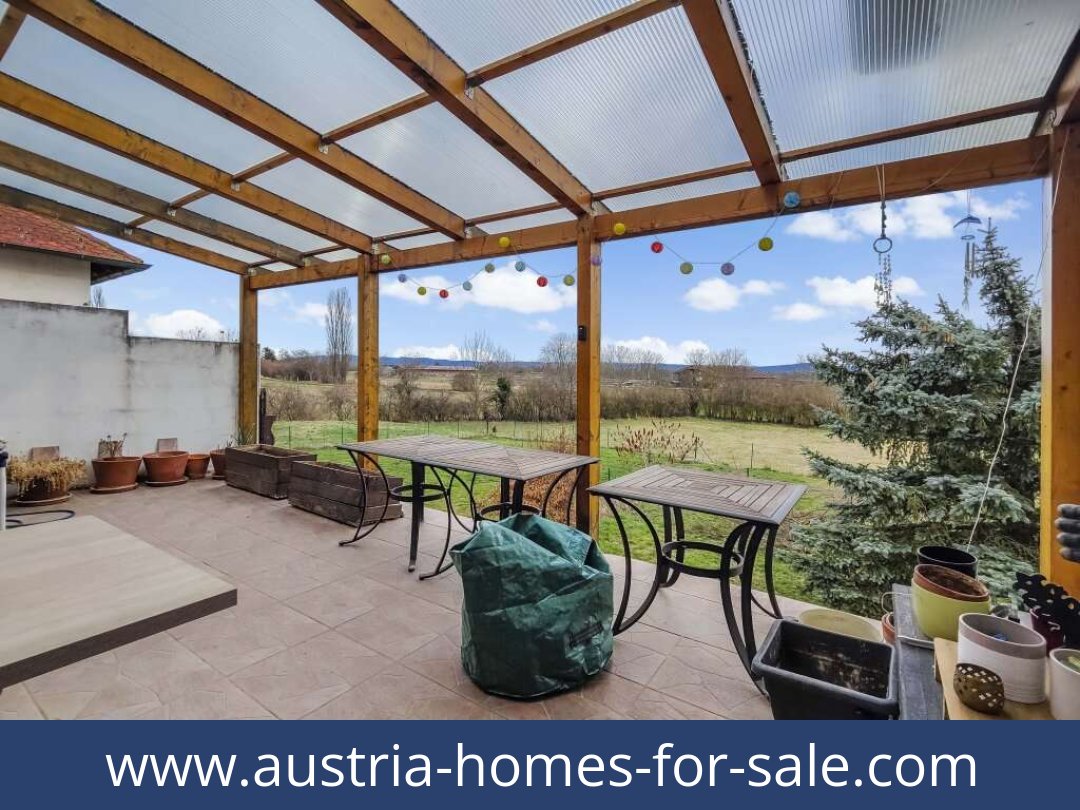austria-homes-for-sale-hausleiten-3464-20250921021737-0025701002.jpg