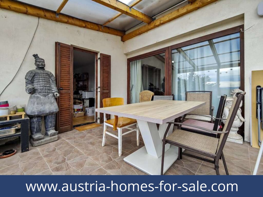 austria-homes-for-sale-hausleiten-3464-20250921021737-0025701003.jpg