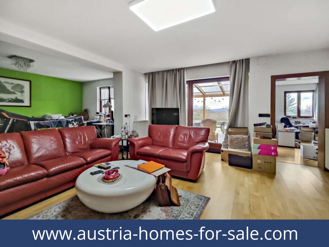 austria-homes-for-sale-hausleiten-3464-20250921021737-0025701004.jpg