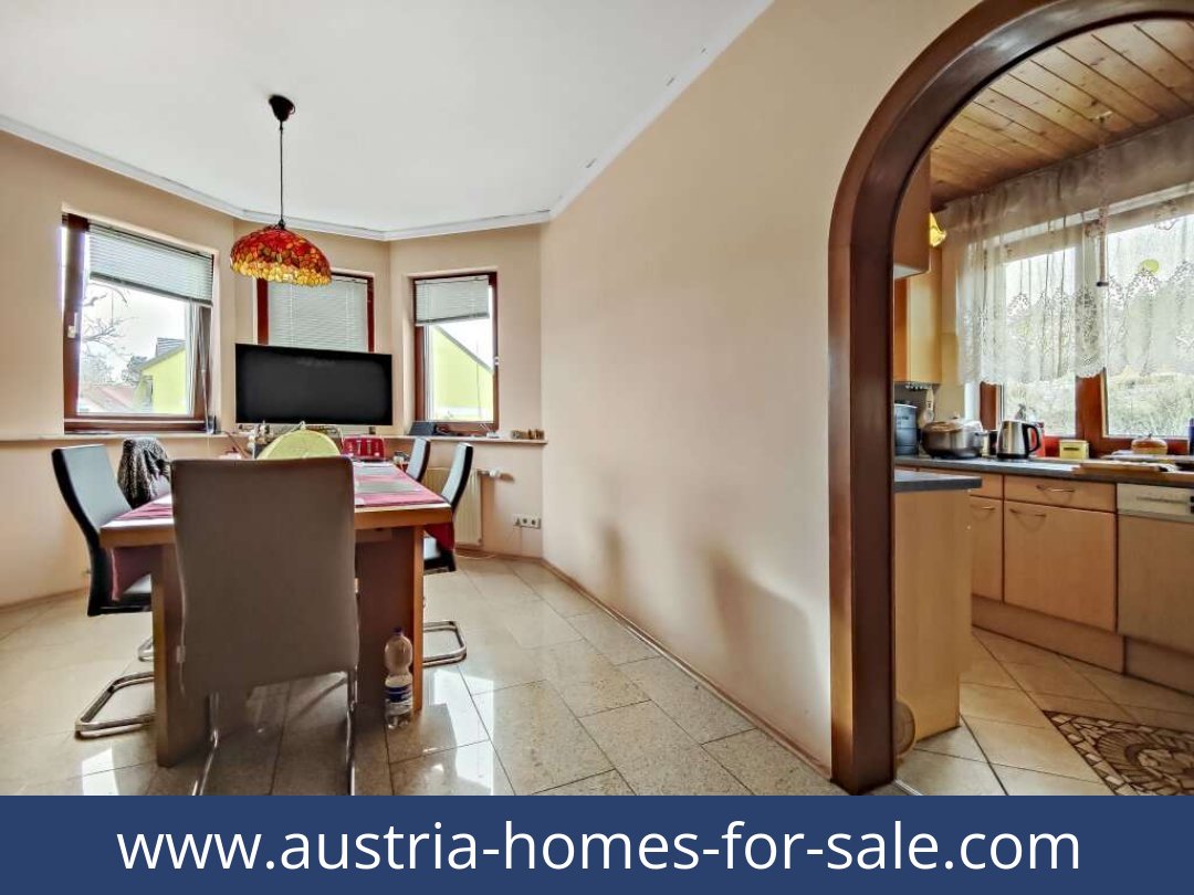austria-homes-for-sale-hausleiten-3464-20250921021737-0025701005.jpg