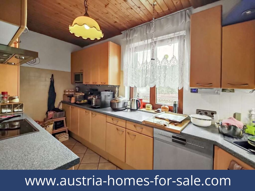 austria-homes-for-sale-hausleiten-3464-20250921021737-0025701006.jpg