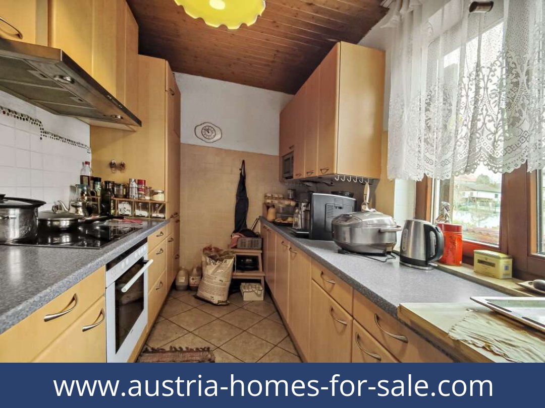 austria-homes-for-sale-hausleiten-3464-20250921021737-0025701007.jpg