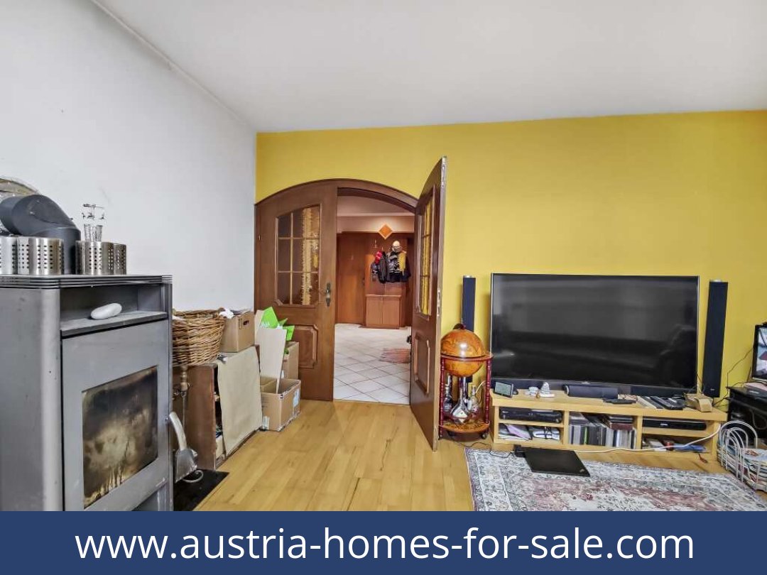austria-homes-for-sale-hausleiten-3464-20250921021737-0025701008.jpg