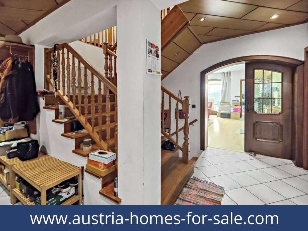 austria-homes-for-sale-hausleiten-3464-20250921021737-0025701009.jpg