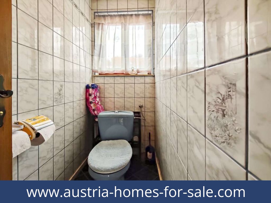 austria-homes-for-sale-hausleiten-3464-20250921021737-0025701010.jpg