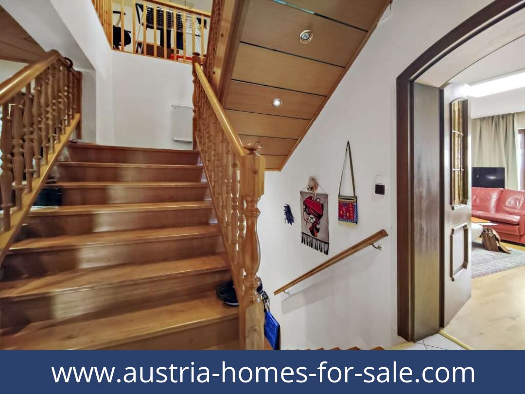 austria-homes-for-sale-hausleiten-3464-20250921021737-0025701011.jpg