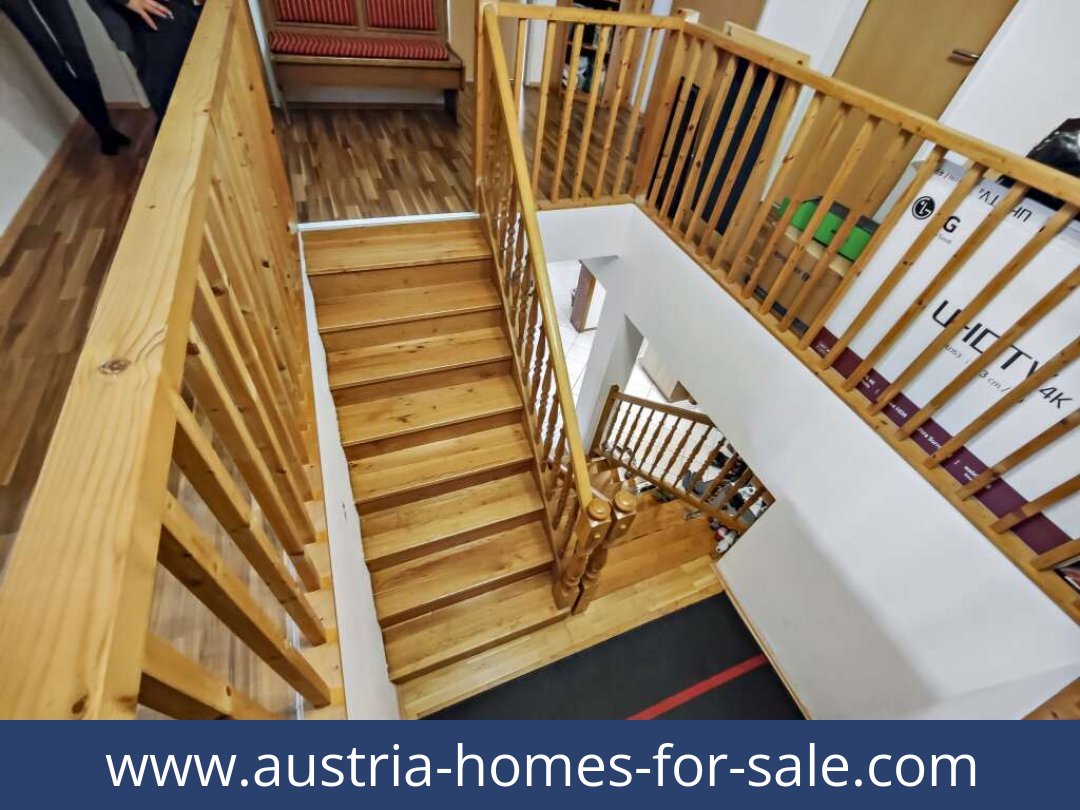 austria-homes-for-sale-hausleiten-3464-20250921021737-0025701012.jpg