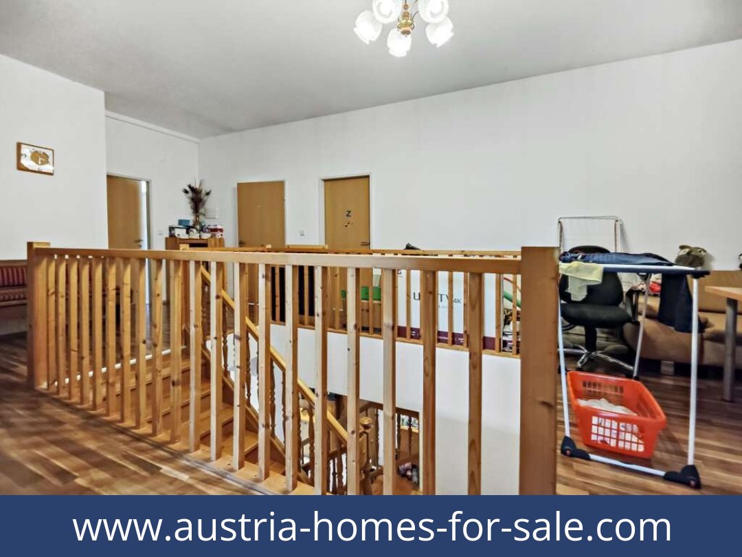 austria-homes-for-sale-hausleiten-3464-20250921021737-0025701013.jpg