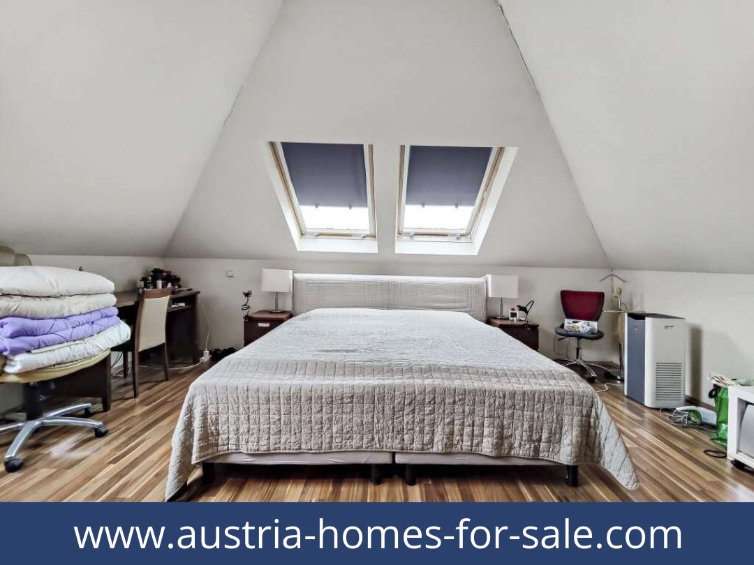 austria-homes-for-sale-hausleiten-3464-20250921021737-0025701014.jpg