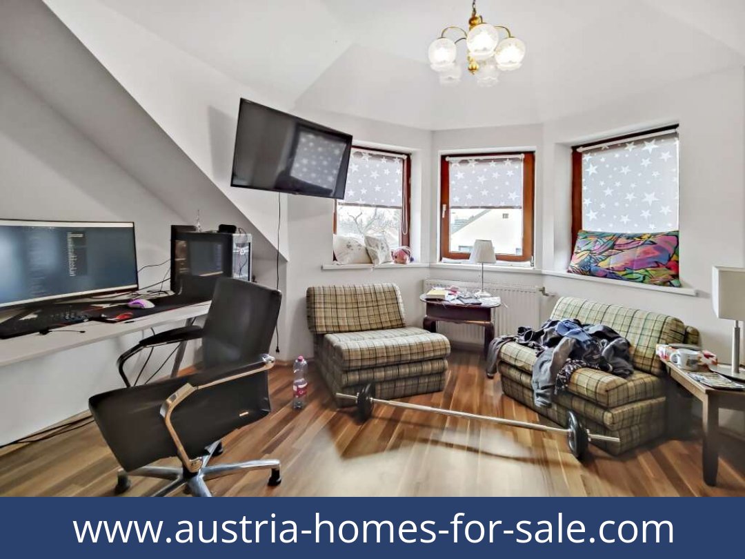 austria-homes-for-sale-hausleiten-3464-20250921021737-0025701015.jpg