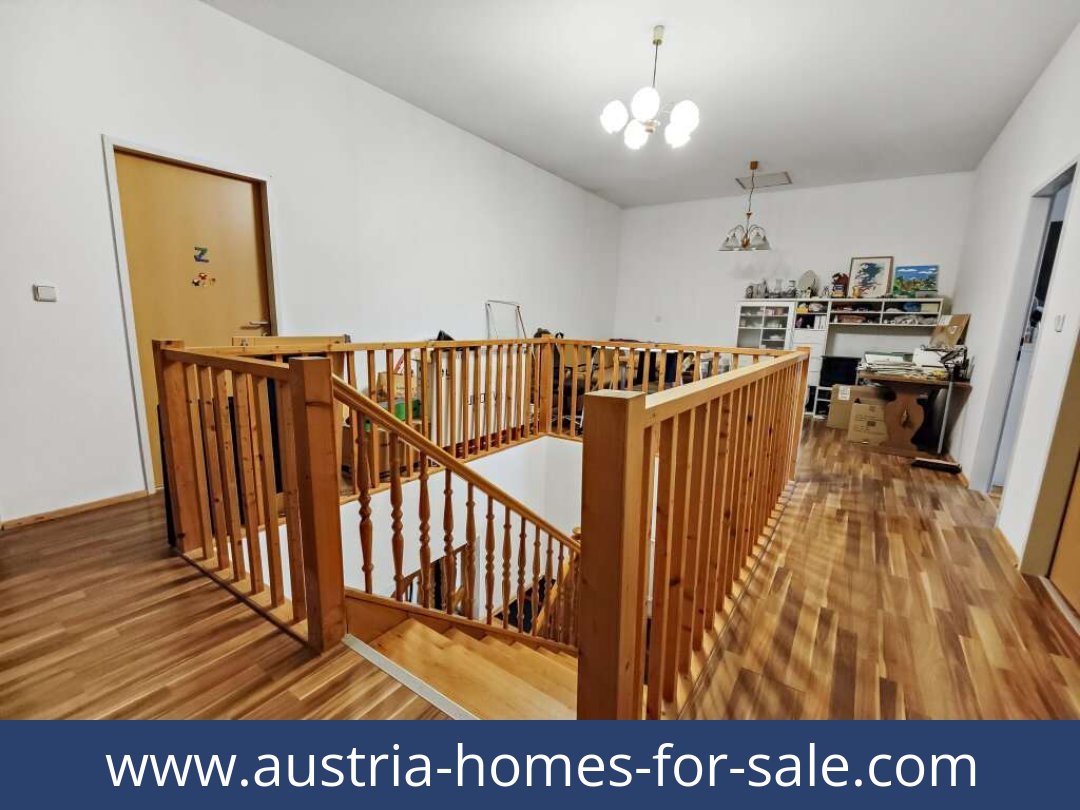 austria-homes-for-sale-hausleiten-3464-20250921021737-0025701016.jpg
