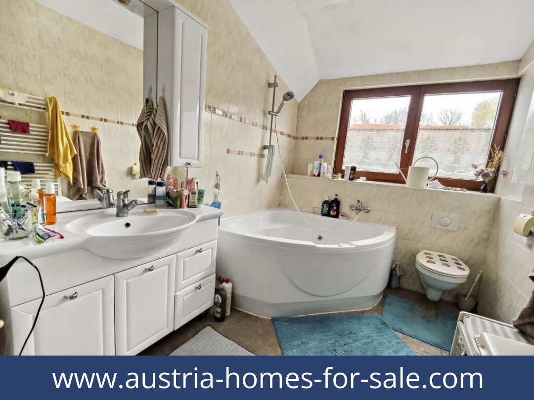 austria-homes-for-sale-hausleiten-3464-20250921021737-0025701017.jpg