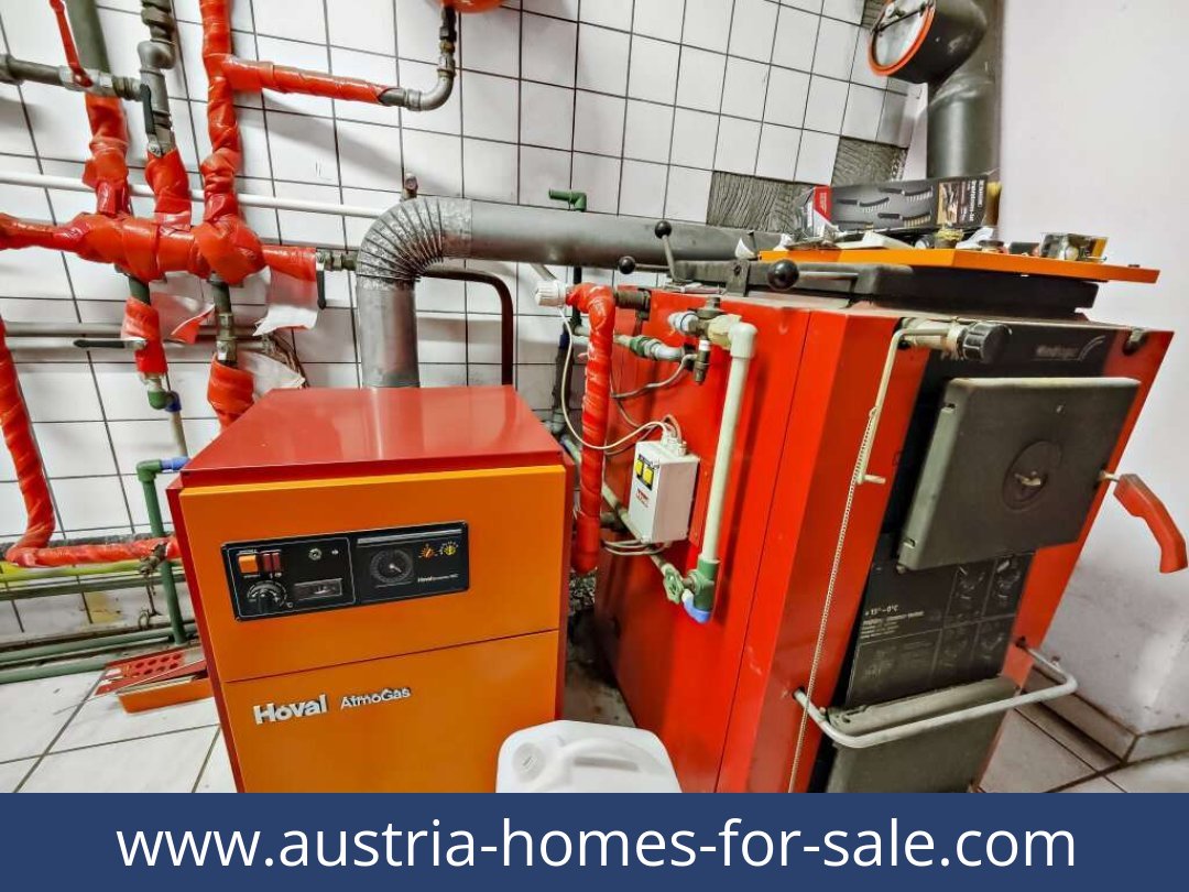 austria-homes-for-sale-hausleiten-3464-20250921021737-0025701018.jpg