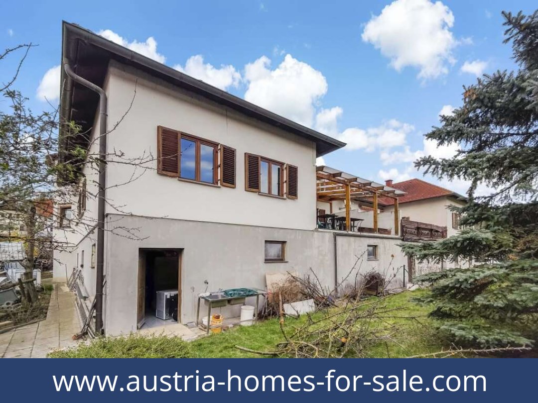 austria-homes-for-sale-hausleiten-3464-20250921021737-0025701019.jpg