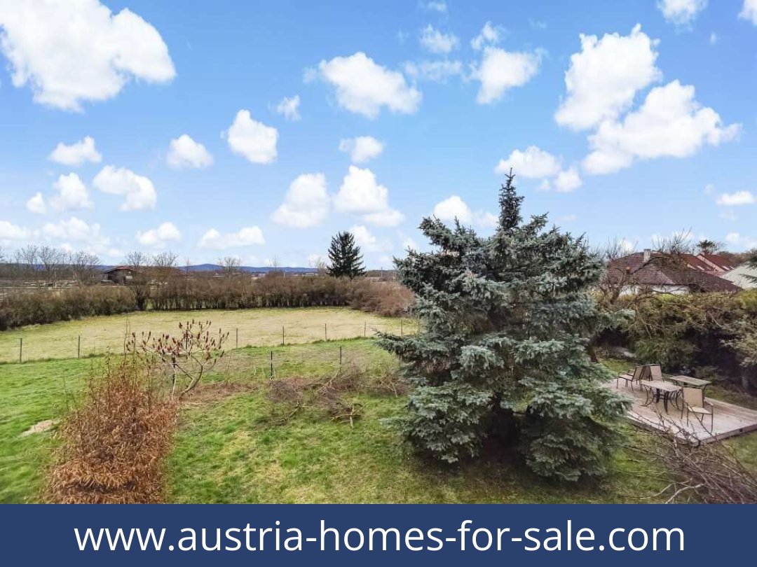 austria-homes-for-sale-hausleiten-3464-20250921021737-0025701020.jpg