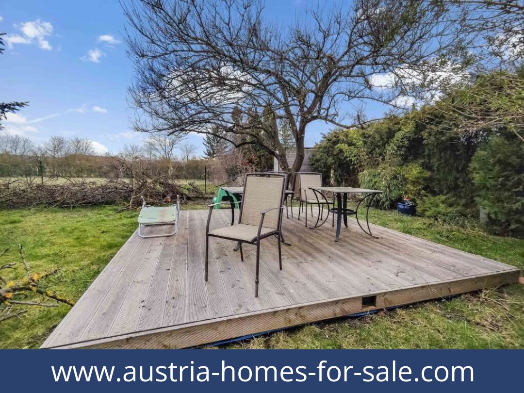 austria-homes-for-sale-hausleiten-3464-20250921021737-0025701021.jpg