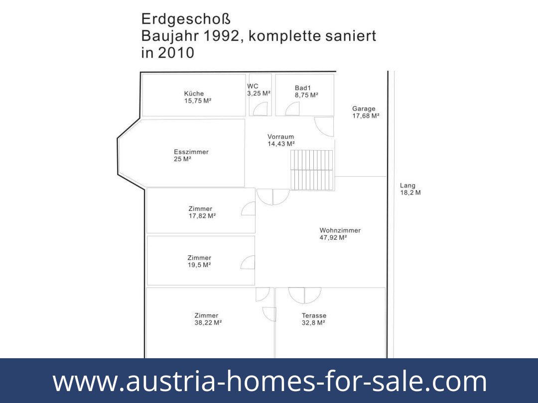 austria-homes-for-sale-hausleiten-3464-20250921021737-0025701022.jpg