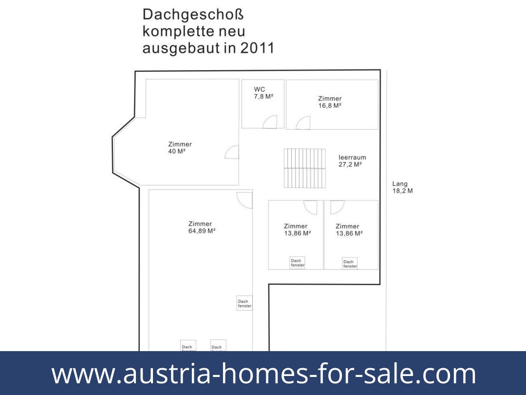 austria-homes-for-sale-hausleiten-3464-20250921021737-0025701023.jpg