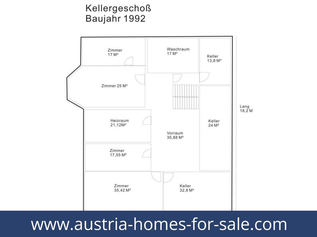 austria-homes-for-sale-hausleiten-3464-20250921021737-0025701024.jpg