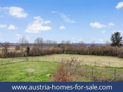 austria-homes-for-sale-hausleiten-3464-20250921021737-0025701026_240.jpg