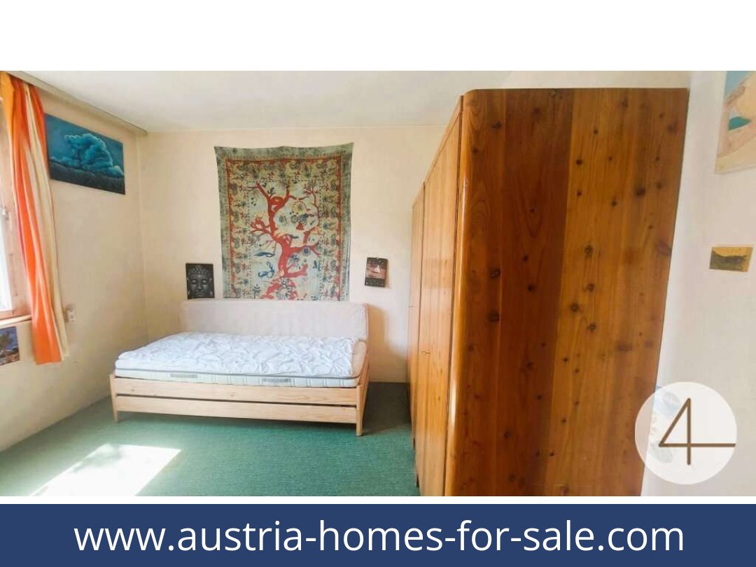 austria-homes-for-sale-heidenreichstein-3860-20250920134834-0021701017.jpg