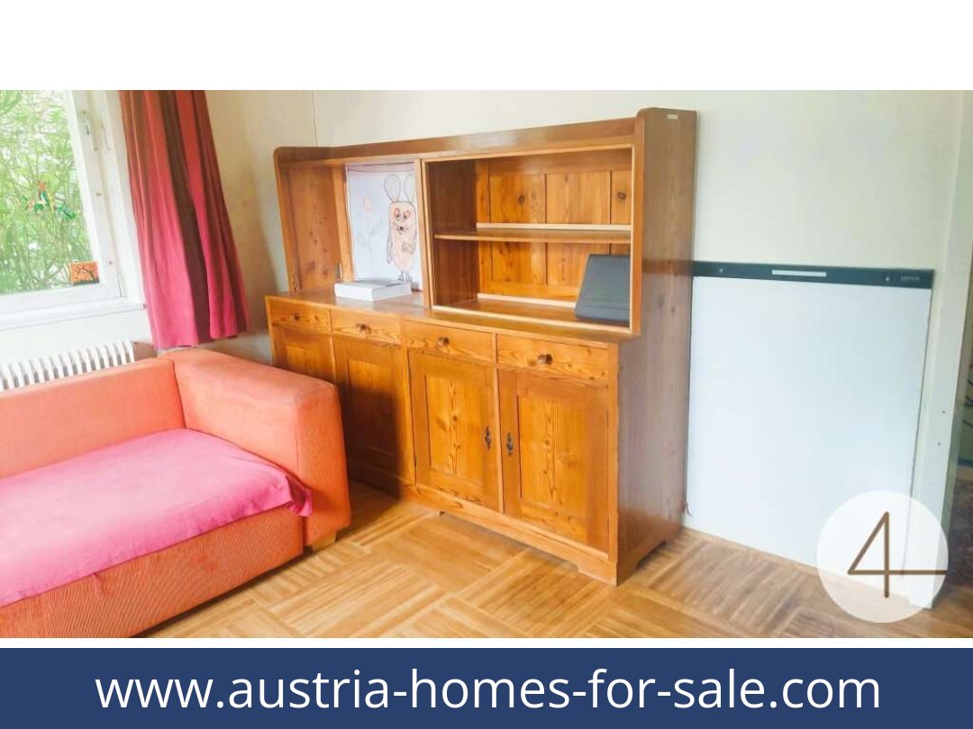 austria-homes-for-sale-heidenreichstein-3860-20250920134834-0021701019.jpg