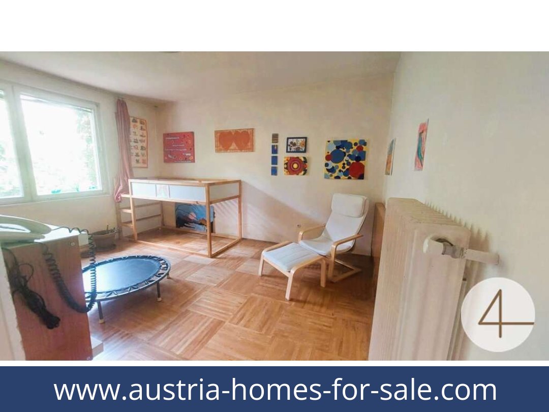 austria-homes-for-sale-heidenreichstein-3860-20250920134834-0021701020.jpg