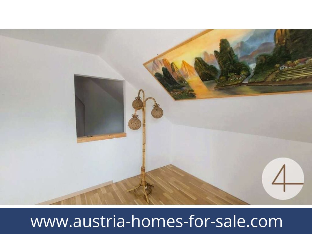 austria-homes-for-sale-heidenreichstein-3860-20250920134834-0021701025.jpg