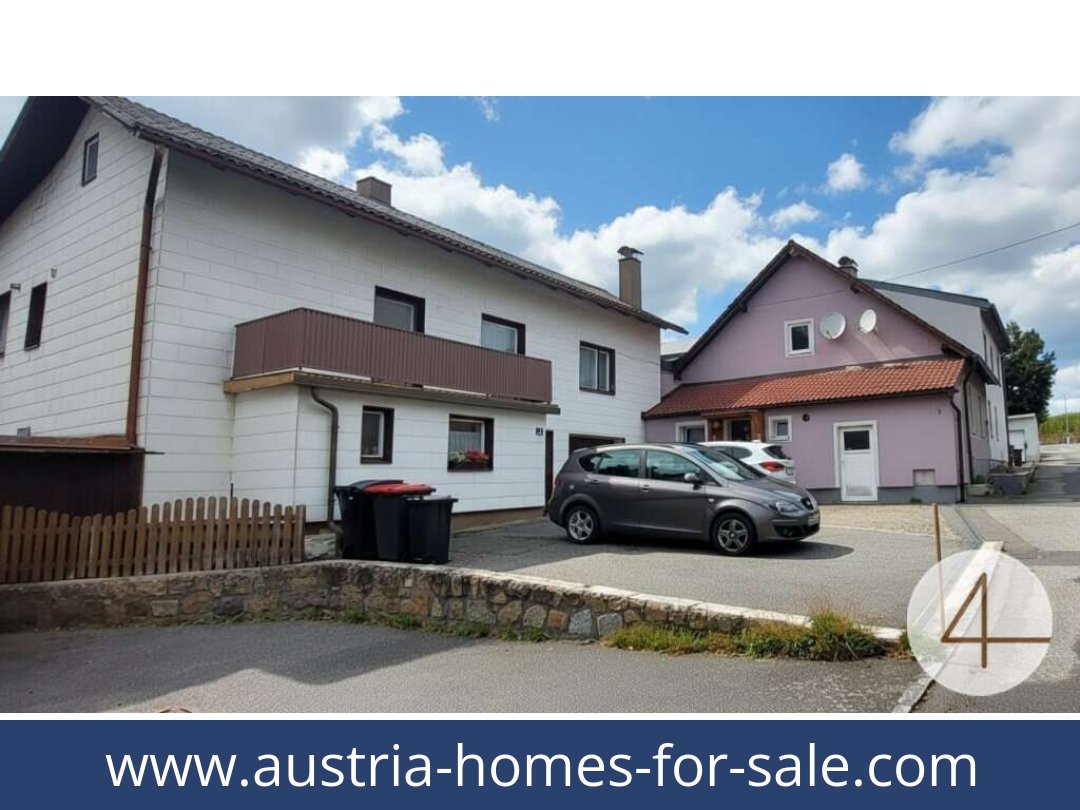 austria-homes-for-sale-heidenreichstein-3860-20260314001741-0066801003.jpg