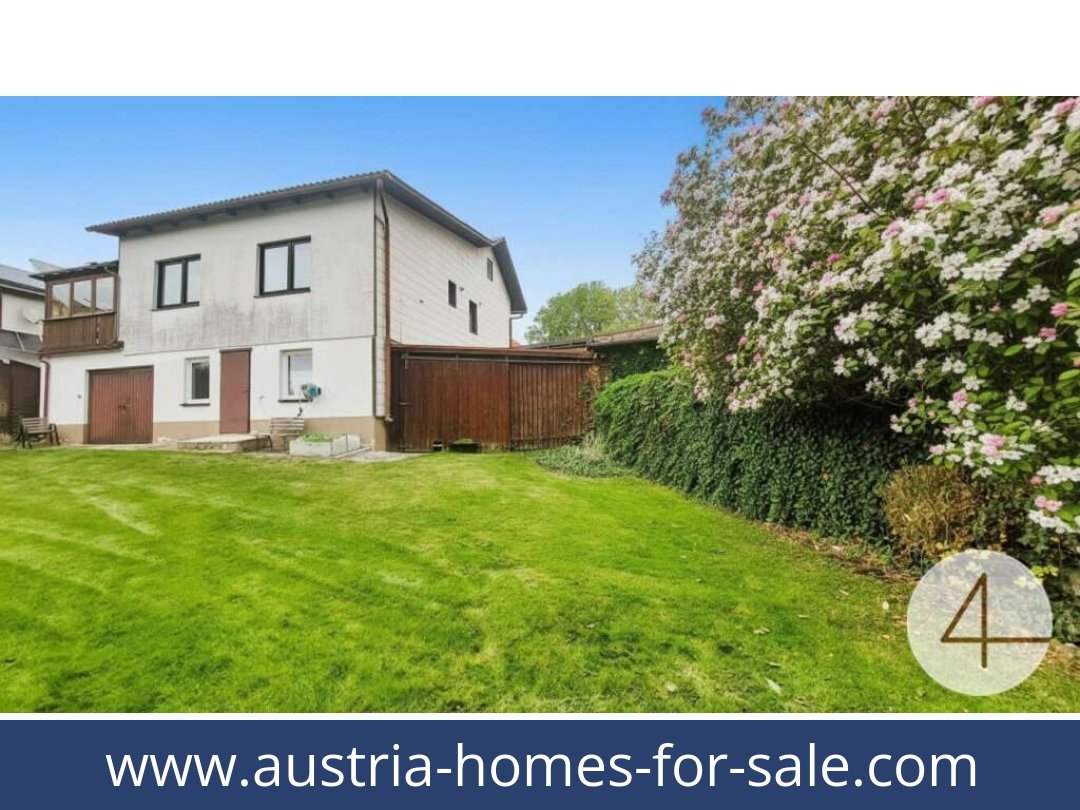 austria-homes-for-sale-heidenreichstein-3860-20260314001741-0066801005.jpg