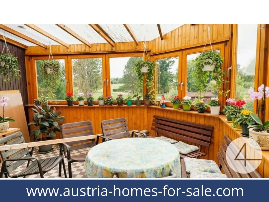 austria-homes-for-sale-heidenreichstein-3860-20260314001741-0066801008.jpg