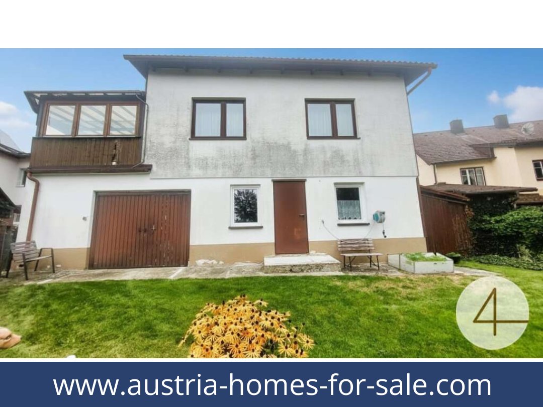 austria-homes-for-sale-heidenreichstein-3860-20260314001741-0066801009.jpg