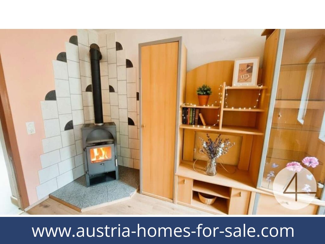 austria-homes-for-sale-heidenreichstein-3860-20260314001741-0066801010.jpg