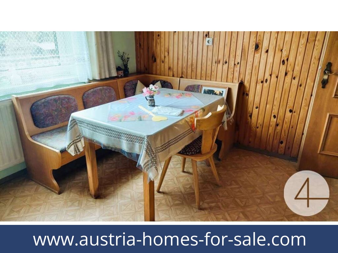 austria-homes-for-sale-heidenreichstein-3860-20260314001741-0066801012.jpg