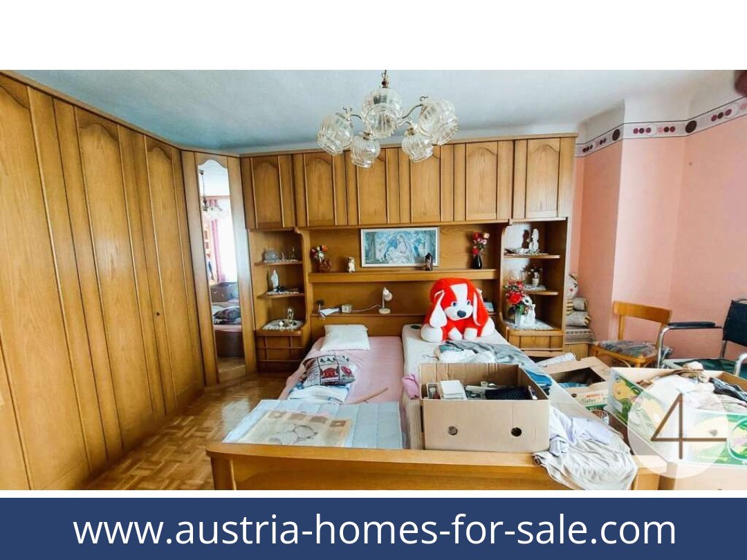 austria-homes-for-sale-heidenreichstein-3860-20260314001741-0066801018.jpg