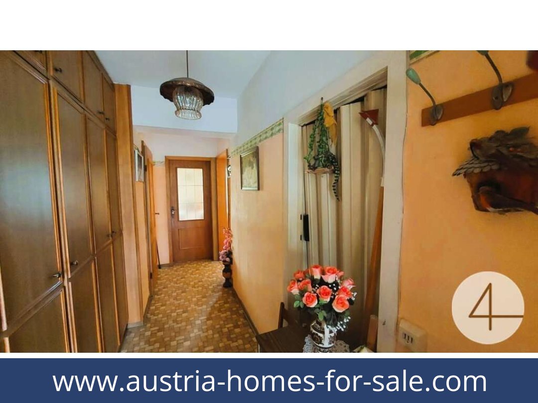 austria-homes-for-sale-heidenreichstein-3860-20260314001741-0066801019.jpg