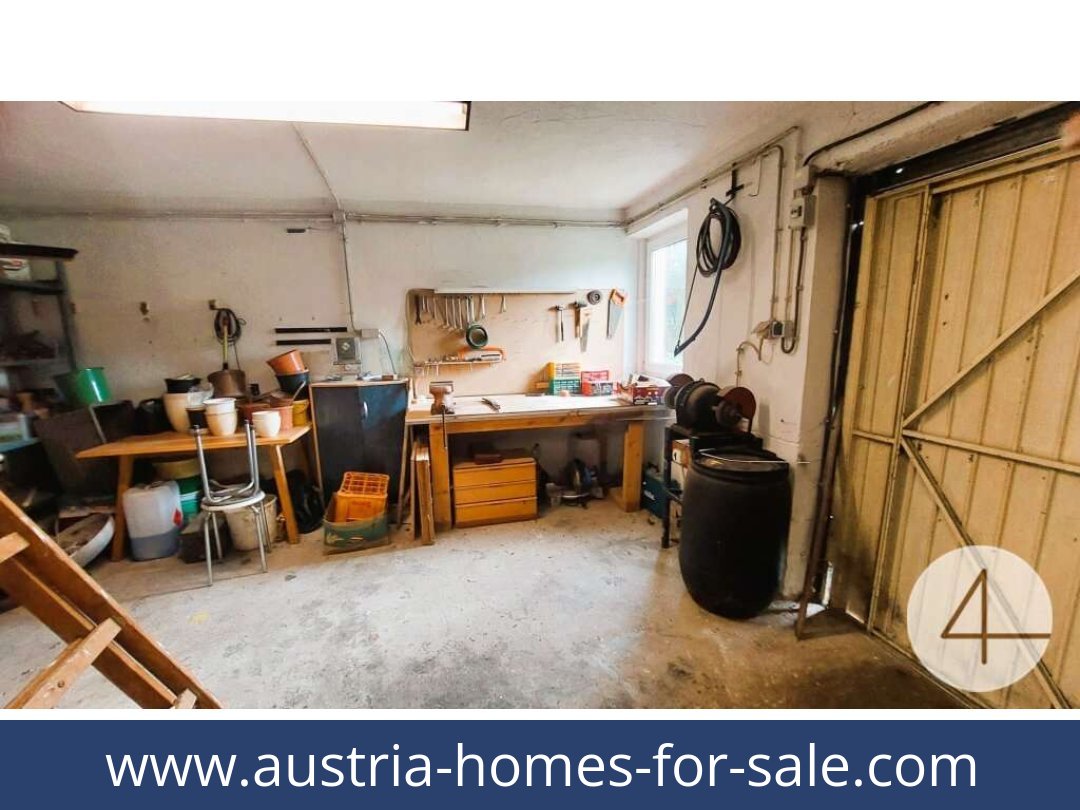 austria-homes-for-sale-heidenreichstein-3860-20260314001741-0066801024.jpg