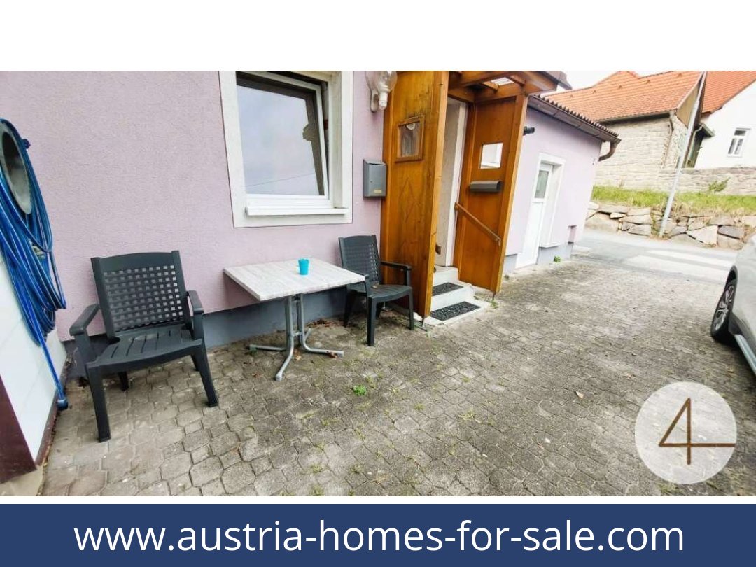 austria-homes-for-sale-heidenreichstein-3860-20260314001741-0066801027.jpg