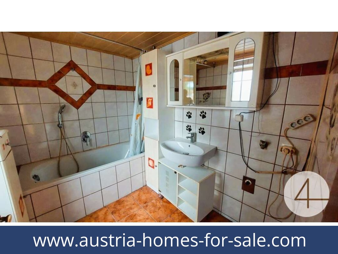 austria-homes-for-sale-heidenreichstein-3860-20260314001741-0066801028.jpg