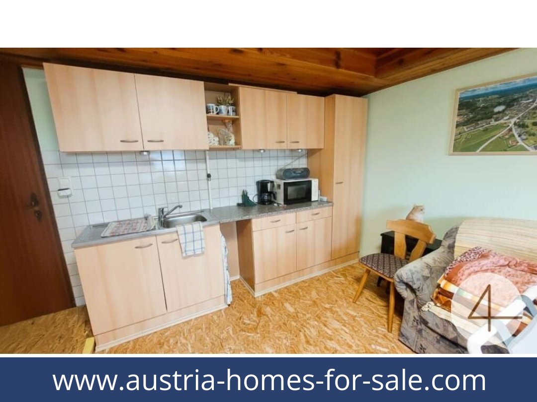austria-homes-for-sale-heidenreichstein-3860-20260314001741-0066801031.jpg