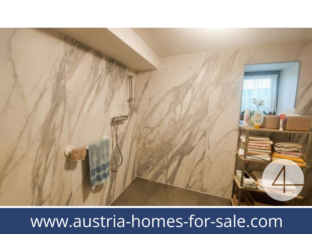 austria-homes-for-sale-heidenreichstein-3860-20260314001741-0066801032.jpg