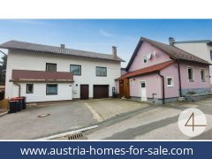 austria-homes-for-sale-heidenreichstein-3860-20260314001741-0066801034_240.jpg