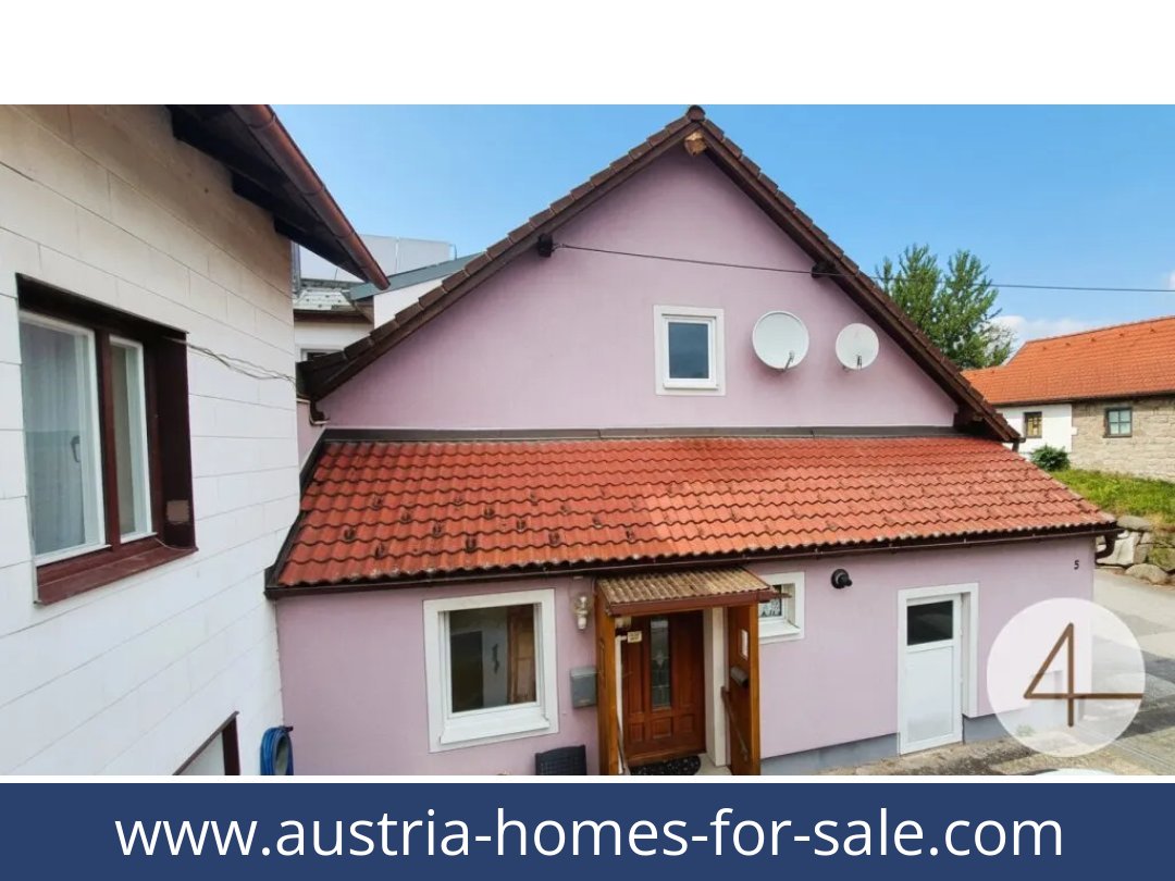 austria-homes-for-sale-heidenreichstein-3860-20260709024430-0094701001.jpg