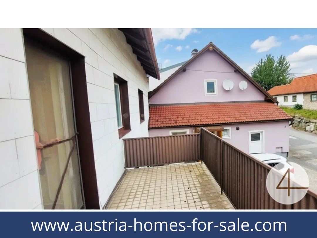 austria-homes-for-sale-heidenreichstein-3860-20260709024430-0094701002.jpg
