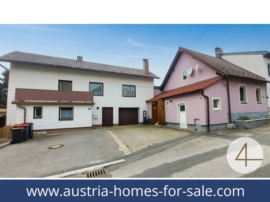 austria-homes-for-sale-heidenreichstein-3860-20260709024430-0094701003.jpg