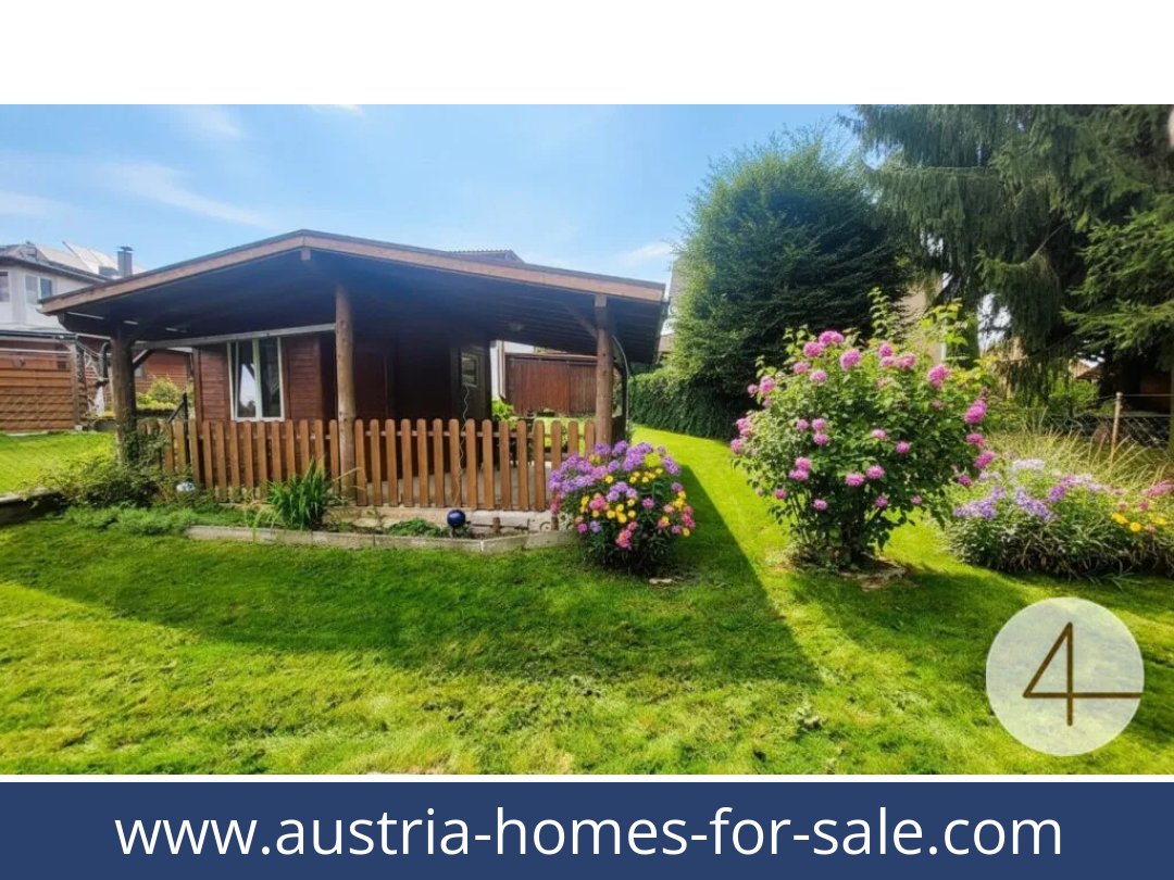austria-homes-for-sale-heidenreichstein-3860-20260709024430-0094701004.jpg