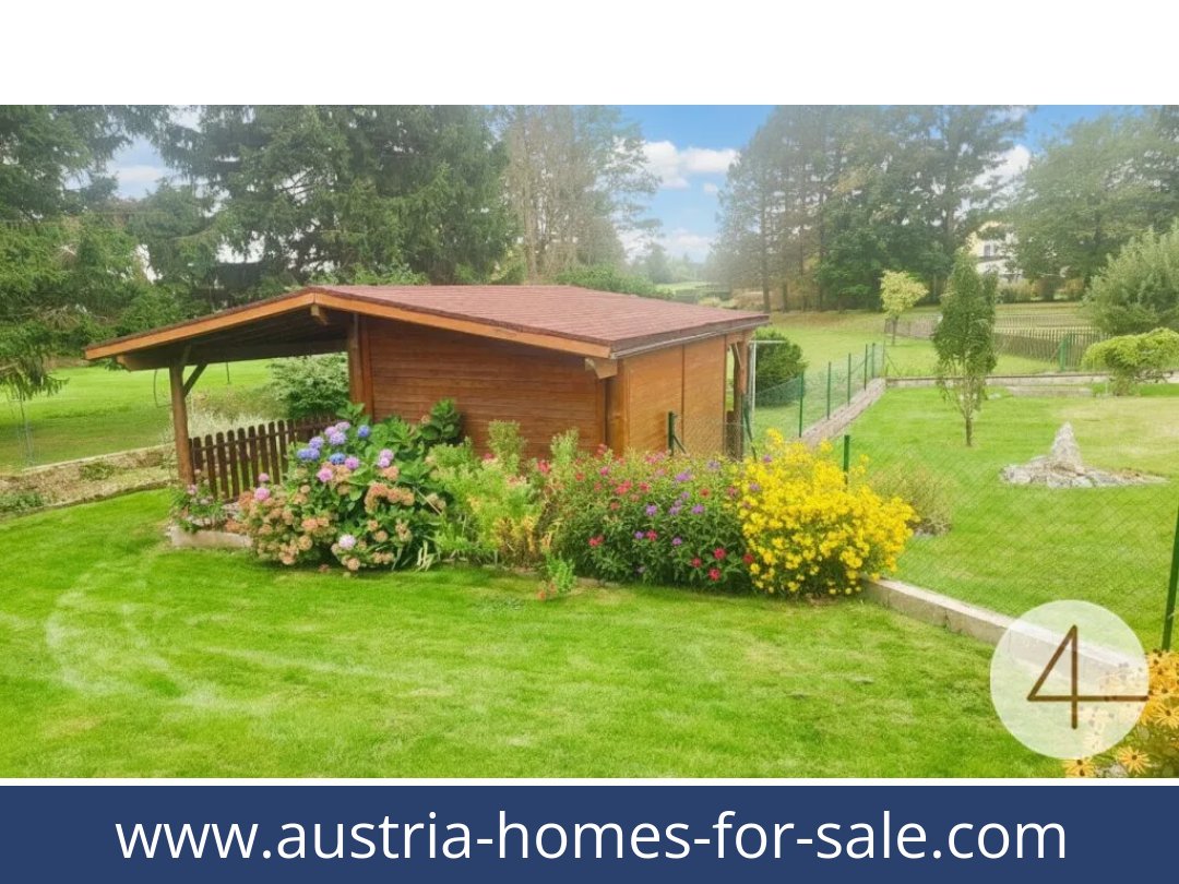 austria-homes-for-sale-heidenreichstein-3860-20260709024430-0094701005.jpg